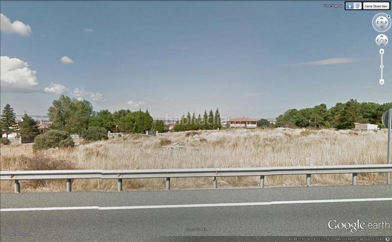 Foto ba9cd072-696b-4cf1-a42e-6e8fb8815326. Maison avec chauffage dans Otero de Herreros