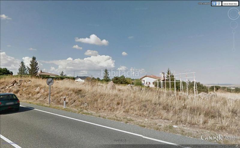 Foto c31a02fa-67b0-439d-8460-e693d32dcef8. Maison avec chauffage dans Otero de Herreros