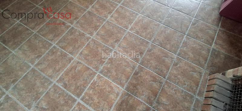 Foto d4f6daaa-b8c3-4247-9d35-58dc53f684c7. Maison avec chauffage dans Otero de Herreros