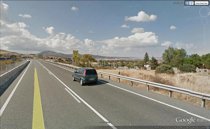 Foto e70bdcd8-34bb-4d50-b4c3-44073d3b08a2. Maison avec chauffage dans Otero de Herreros