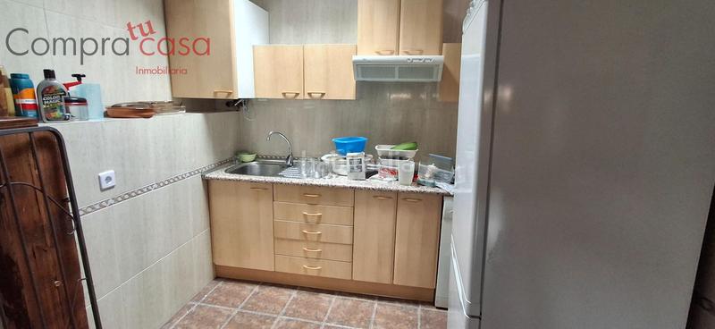 Foto f67f7986-0457-4e8c-98ff-94ff6adf70cb. Maison avec chauffage dans Otero de Herreros