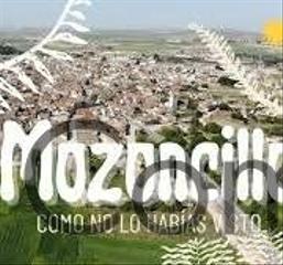 Terreno residenziale in Mozoncillo. Venta solar urbano..mozoncillo..segovia
