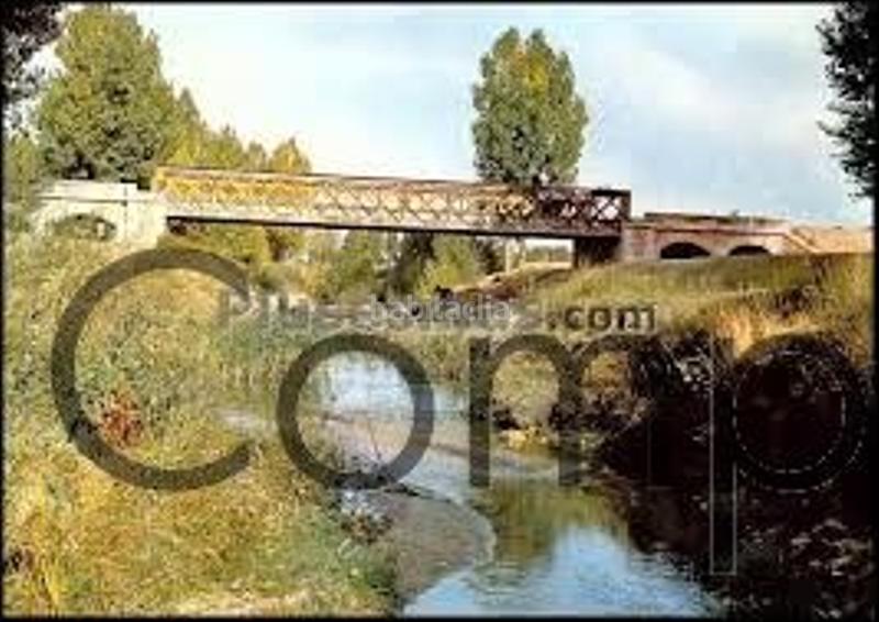 Foto 9884d295-f6d0-44cf-b46b-928b2ecfa11a. Terrain résidentiel dans Mozoncillo