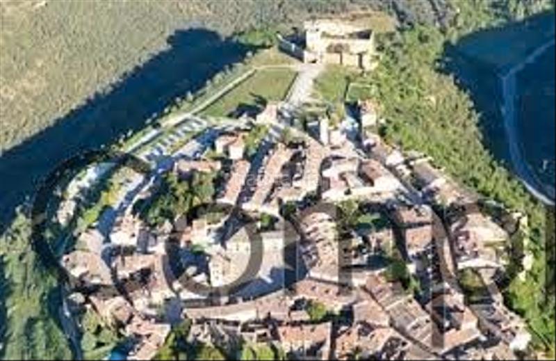 Foto d664fd93-58e2-4179-81e8-1b438fde8621. Terrain résidentiel dans Mozoncillo