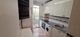 Miete Etagenwohnung  Calle clavel-del. Alquiler..piso..amueblado..ascensor..calle del clavel.