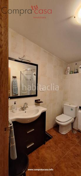 Foto 05fa9515-b68f-4184-bbe6-ab6ced0cde17. Masia amb calefacció aparcament piscina a Añe