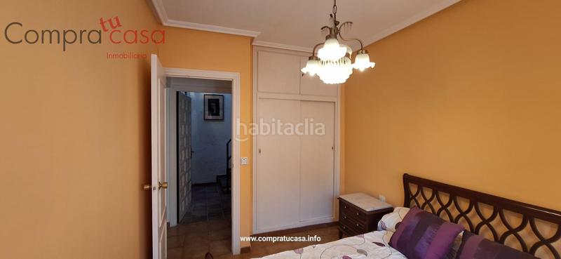 Foto 14d4c1fa-629c-4ead-a057-6bf85e9bf785. Masia amb calefacció aparcament piscina a Añe