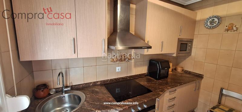 Foto 18424173-4f7d-479b-aff4-47206890261a. Masia amb calefacció aparcament piscina a Añe