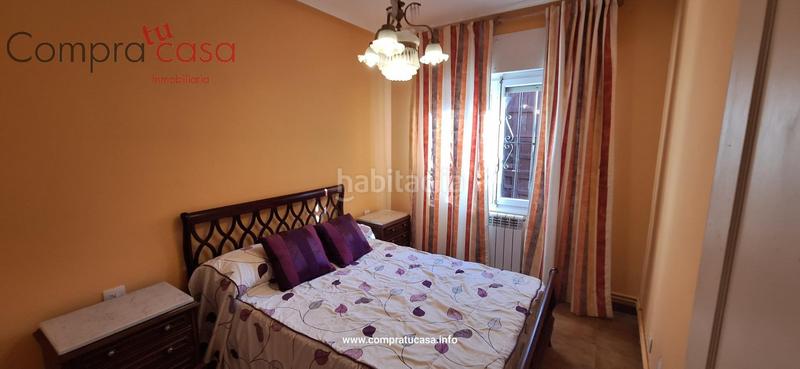 Foto 29171684-4fd2-47ed-a160-9b57a6199276. Masia amb calefacció aparcament piscina a Añe