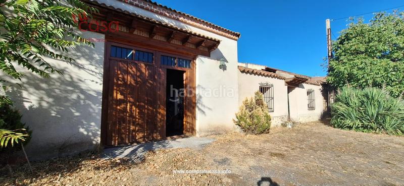 Foto 31c07fc8-a743-49ff-a375-8fc84ace4674. Masia amb calefacció aparcament piscina a Añe