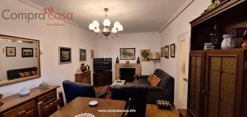 Foto 3650d97a-7dff-4b35-a376-9ecac5a926cb. Masia amb calefacció aparcament piscina a Añe