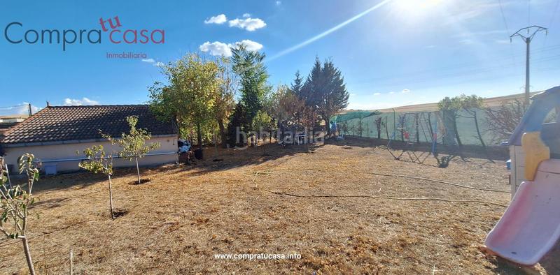 Foto 48e3d476-382e-4d87-87fc-081dcc77b468. Masia amb calefacció aparcament piscina a Añe