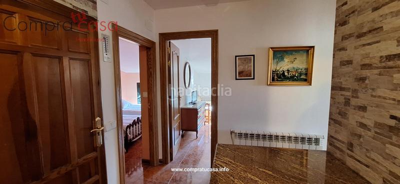 Foto 4f783852-df9a-42ec-98fc-4a0f499796c0. Masia amb calefacció aparcament piscina a Añe