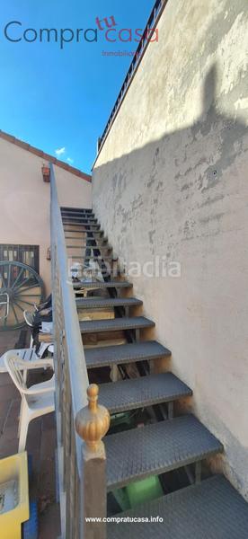 Foto 7b7b81a1-f548-49b1-948a-58d467a2b9f2. Masia amb calefacció aparcament piscina a Añe