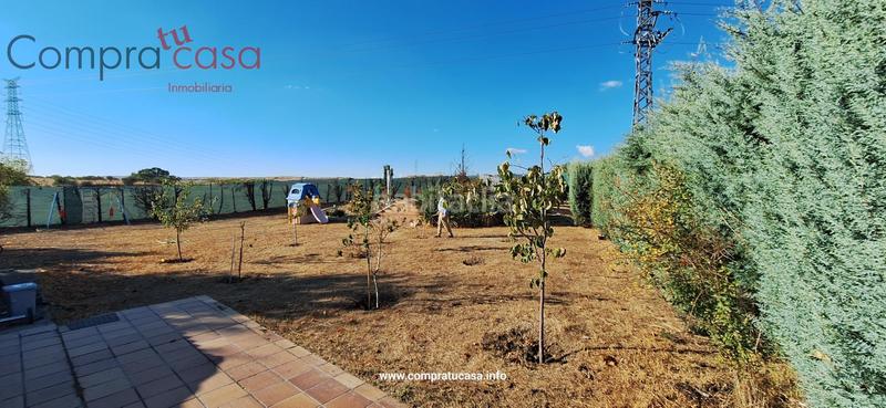 Foto 8278adcd-619f-42b3-9b17-d4888e7dda2f. Masia amb calefacció aparcament piscina a Añe