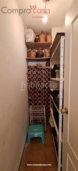 Foto 827a6d1c-16aa-413f-8289-337fd3e5e6f8. Masia amb calefacció aparcament piscina a Añe