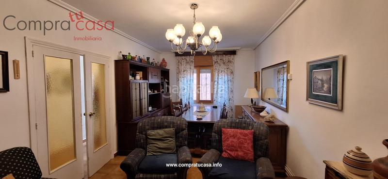 Foto 8926d851-f2da-4ef2-a52c-cb913163c9cf. Masia amb calefacció aparcament piscina a Añe