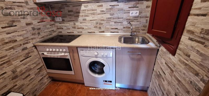 Foto 8bb4da8b-0f94-4380-b0e2-400f58a8beb1. Masia amb calefacció aparcament piscina a Añe