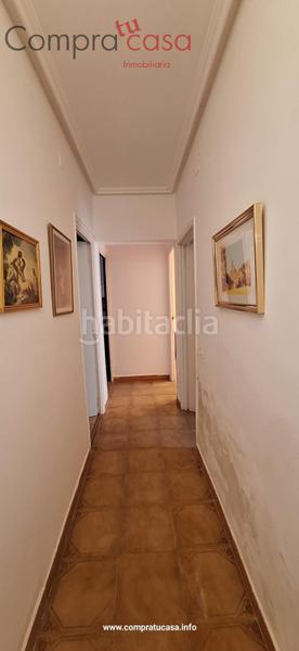 Foto 959338ce-9114-4c7a-8aba-9c827d15ccd7. Masia amb calefacció aparcament piscina a Añe