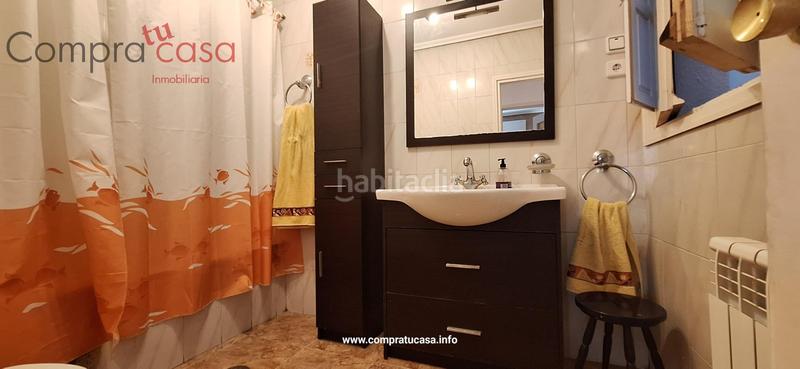 Foto 9599c13e-7920-4317-83e8-0a4dc32d32ca. Masia amb calefacció aparcament piscina a Añe