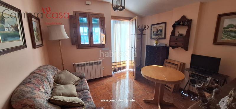 Foto 9856abdb-f757-42ce-bfd0-5fa81b2997bd. Masia amb calefacció aparcament piscina a Añe