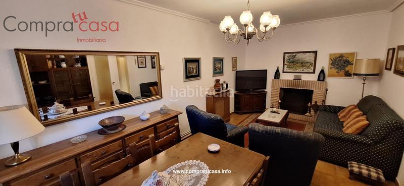 Foto 9bb1127a-a2d8-4b0e-8668-36119b975989. Masia amb calefacció aparcament piscina a Añe