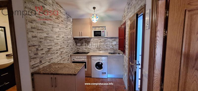 Foto 9fa0ceec-ebb9-4c0e-92fc-49bb2d89b5ac. Masia amb calefacció aparcament piscina a Añe