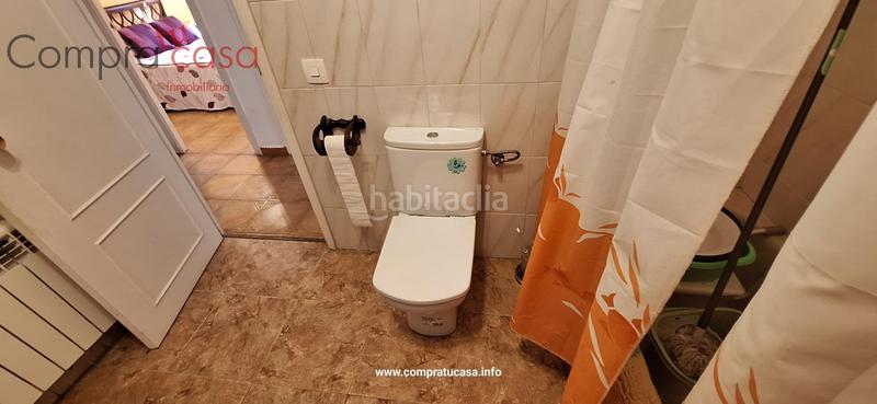 Foto a511e497-dc07-4dc1-9355-a1b815e2f285. Masia amb calefacció aparcament piscina a Añe