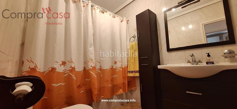 Foto aa3c382f-379d-4a8e-a20c-8b1512bcff7b. Masia amb calefacció aparcament piscina a Añe