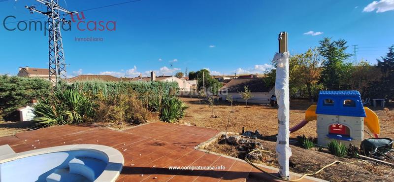 Foto ae678144-77db-4d92-b95e-dc83daec8fe9. Masia amb calefacció aparcament piscina a Añe