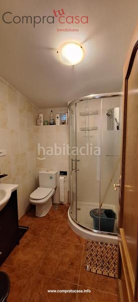 Foto c79441ea-e4f6-469f-8097-45f29858eb16. Masia amb calefacció aparcament piscina a Añe