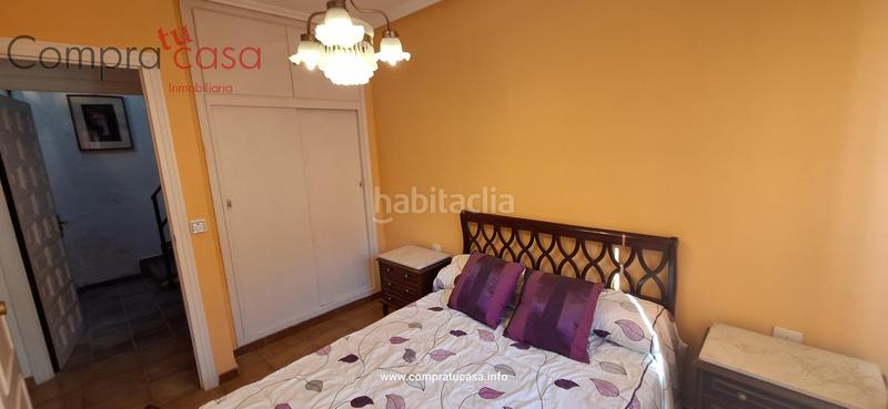 Foto d070eda4-88fa-4861-9182-d45df3de4a75. Masia amb calefacció aparcament piscina a Añe