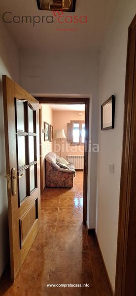 Foto f29318dc-ce1b-47f8-963c-e8502384c3e4. Masia amb calefacció aparcament piscina a Añe