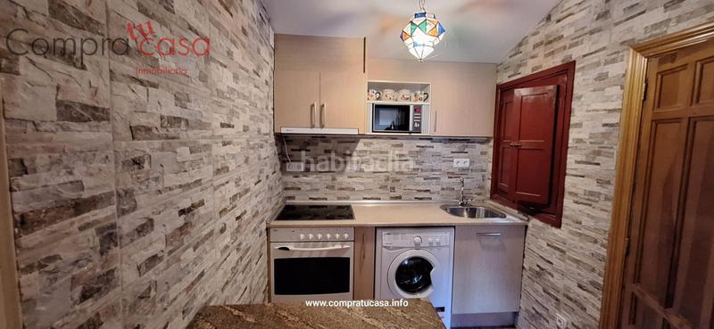 Foto f347ee4b-f2d3-4bfa-acc3-85c62c43c18b. Masia amb calefacció aparcament piscina a Añe