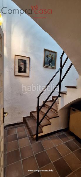 Foto ff806449-98c1-4c81-b49a-eb6362056db7. Masia amb calefacció aparcament piscina a Añe