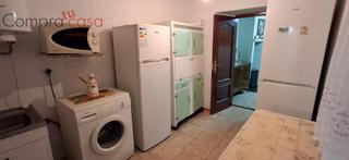 Masia  Calle mesones. Venta..casa de pueblo..labajos