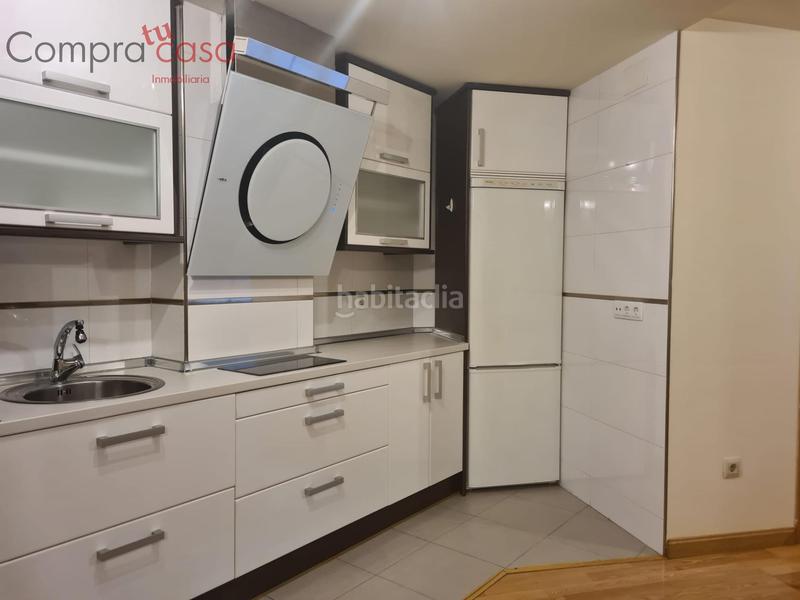 Foto 564b9ec0-0642-4c79-b12b-740d794080b2. Alquiler apartamento alquiler apartamento en zona uva universidad maria zambrano en Segovia