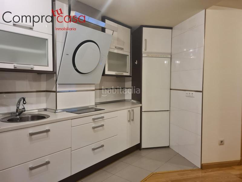 Foto 44c0e8a0-11a9-498d-9f1b-ab2b49c73be4. Lloguer apartament amb calefacció a Centro Segovia