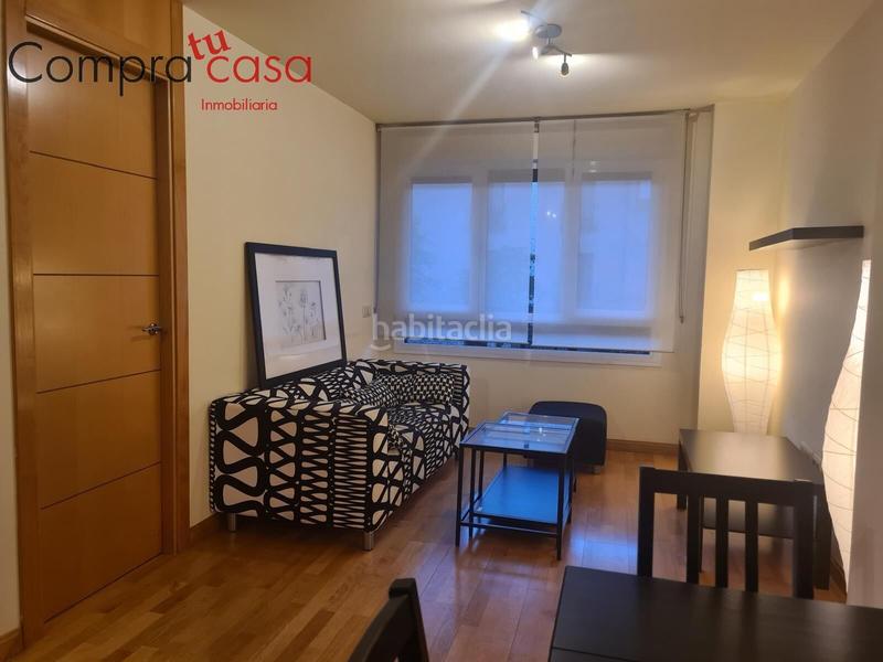 Foto 891d7c1f-de60-4e62-8660-efb2fecfd0a0. Lloguer apartament amb calefacció a Centro Segovia