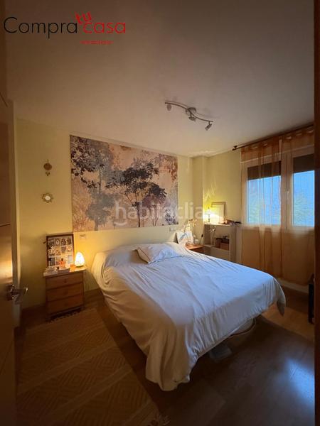 Foto 31ccfd52-f1a9-4626-97bd-62f6610eabd7. Location appartement avec chauffage dans Centro Segovia