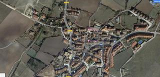 Local commercial à Espirdo. Venta..local..espirdo