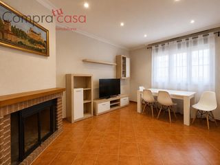 Lloguer Casa  Plaza de las alcaldesas. Gran casa unifamiliar en el bonito barrio de zamarrala