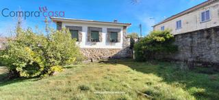 Xalet a Calle CORDEL 1