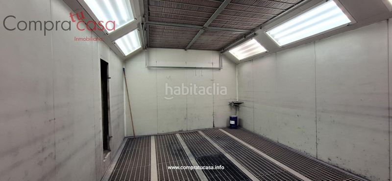 Foto 8a171622-c00b-4226-ab83-8b05c7d5e859. Casa amb calefacció aparcament a San Lorenzo - San Marcos Segovia