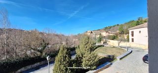 Maison à San Lorenzo - San Marcos. Vivienda unifamiliar.  barrio de san lorenzo.