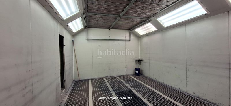 Foto a5c28d2d-37c2-45f1-828b-1cf82aa8ba03. Casa amb calefacció aparcament a San Lorenzo - San Marcos Segovia