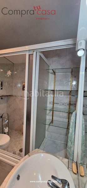 Foto 6a48a49e-8cf9-4f68-ac7a-8e03d7a7ff50. Pis amb calefacció a José Zorrilla - Padre Claret Segovia