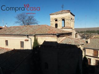 Location Appartement  Calle san bartolome. Estudiantes ie universidad curso 20262027