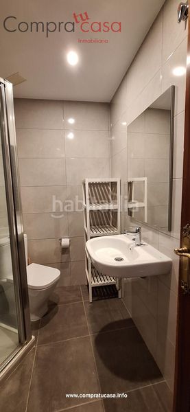 Foto 01ed1b96-9cdc-49d3-a605-b39e963be4bf. Location appartement dans calle san bartolome 2 dans Segovia