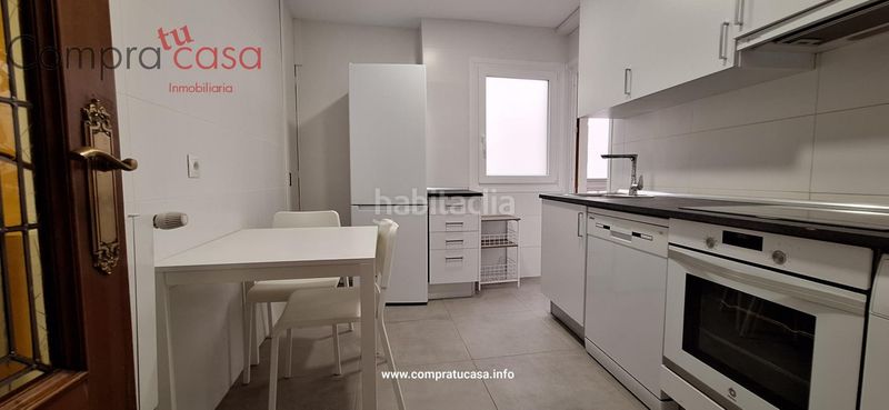 Foto 0396a51a-e803-48a2-aa32-e2011f5aa274. Location appartement dans calle san bartolome 2 dans Segovia